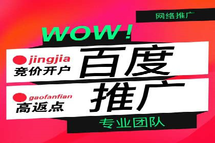 竞价托管策略调整：一则快速提升排名的案例